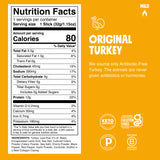 Original Turkey