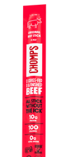Original Beef