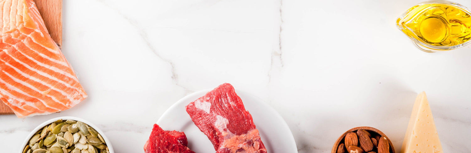 10+ Keto Hot Sauce Options to Blow Your Socks Off – People's Choice Beef  Jerky